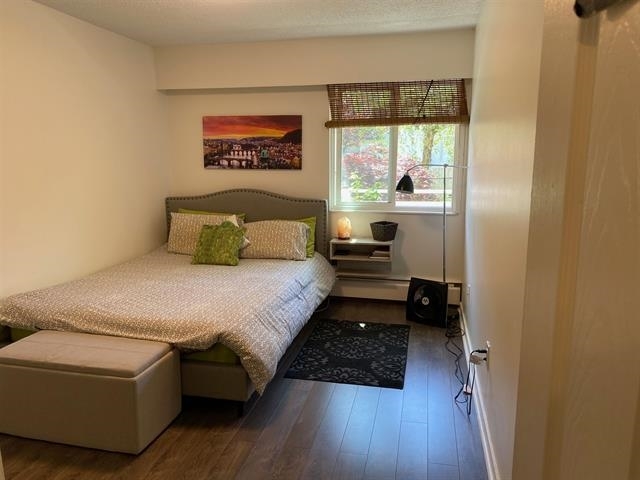 Photo de la propriété:  750 E 7th Avenue 218  BC V5T 4H5 