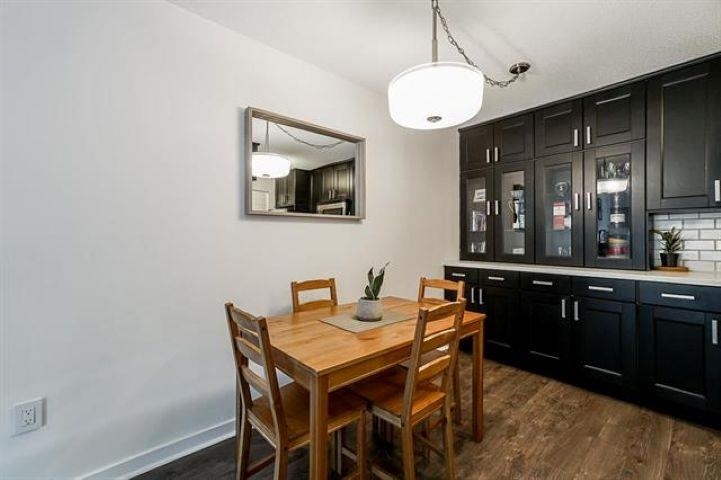 Photo de la propriété:  750 E 7th Avenue 218  BC V5T 4H5 