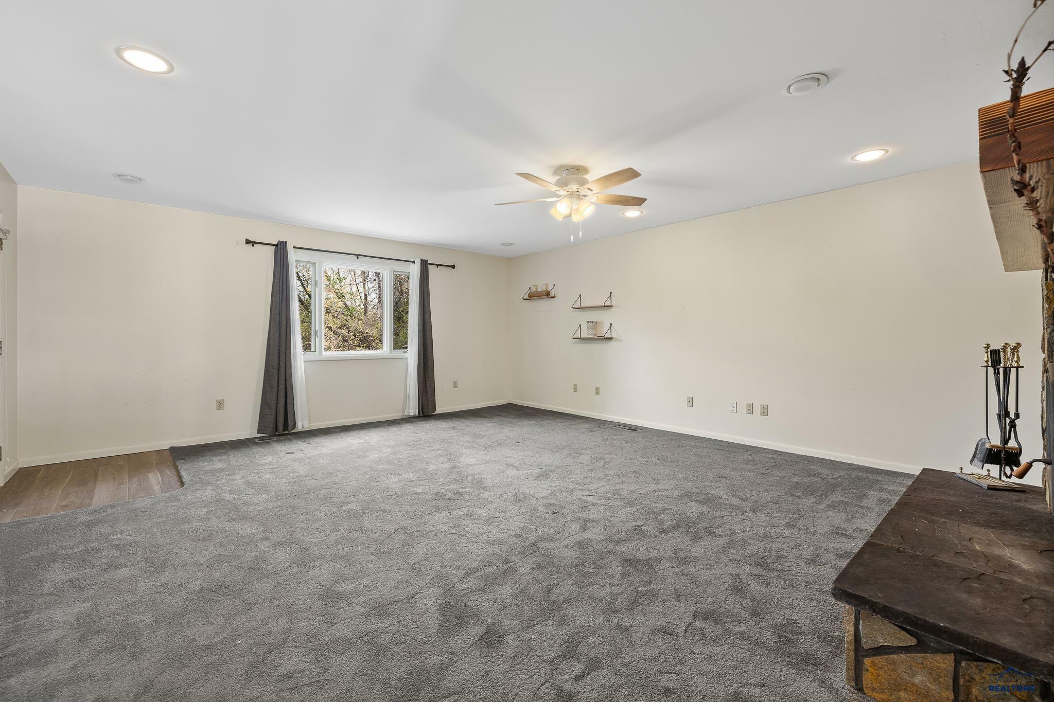 Property Photo: 627 43rd Ct SD 57702