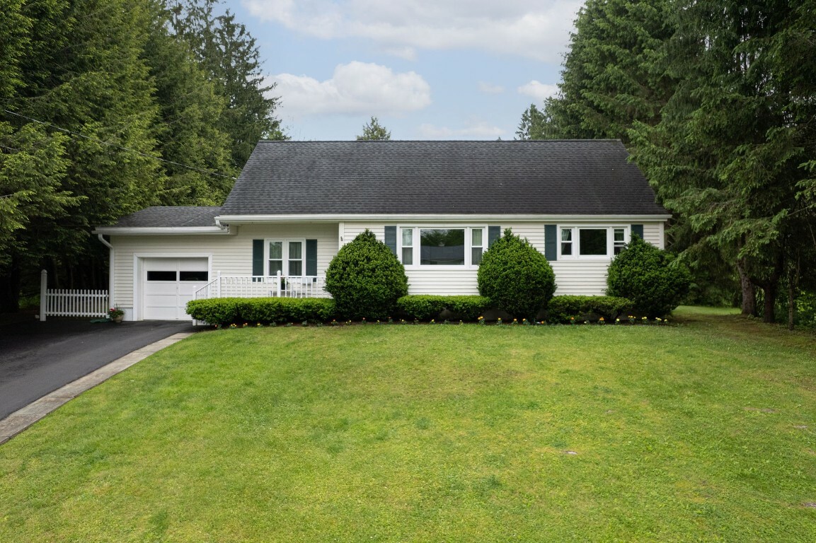Property Photo: 3 Jeffrey Heights NY 13778