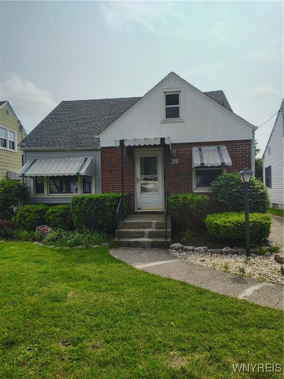 39 Manning Road  Buffalo NY 14226 photo