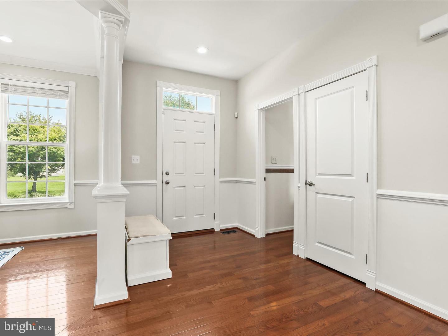 Property Photo: 3611 Bertram Drive MD 21001
