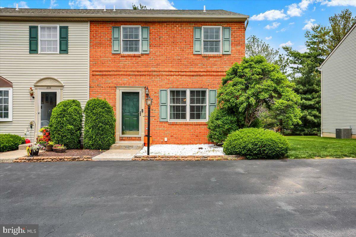 236 Nicole Way  Reading PA 19608 photo