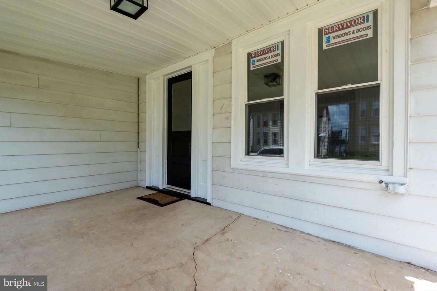 Property Photo: 143 N 2nd Street PA 17347