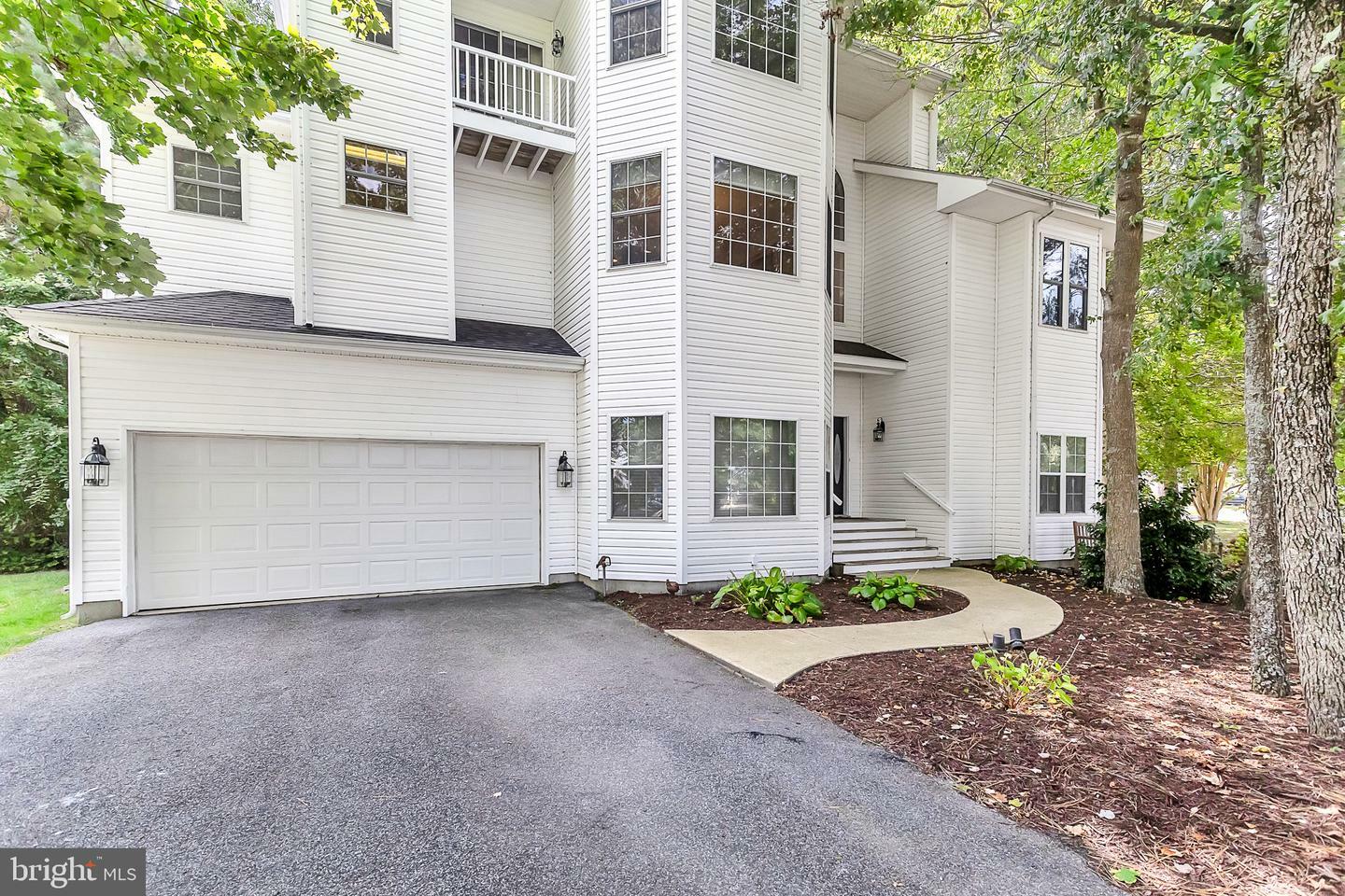 11322 River Run Lane  Berlin MD 21811 photo