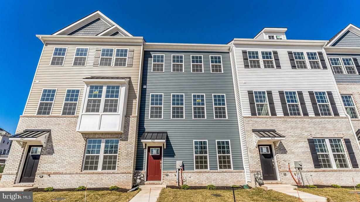 254 Smithworks Boulevard  Phoenixville PA 19460 photo