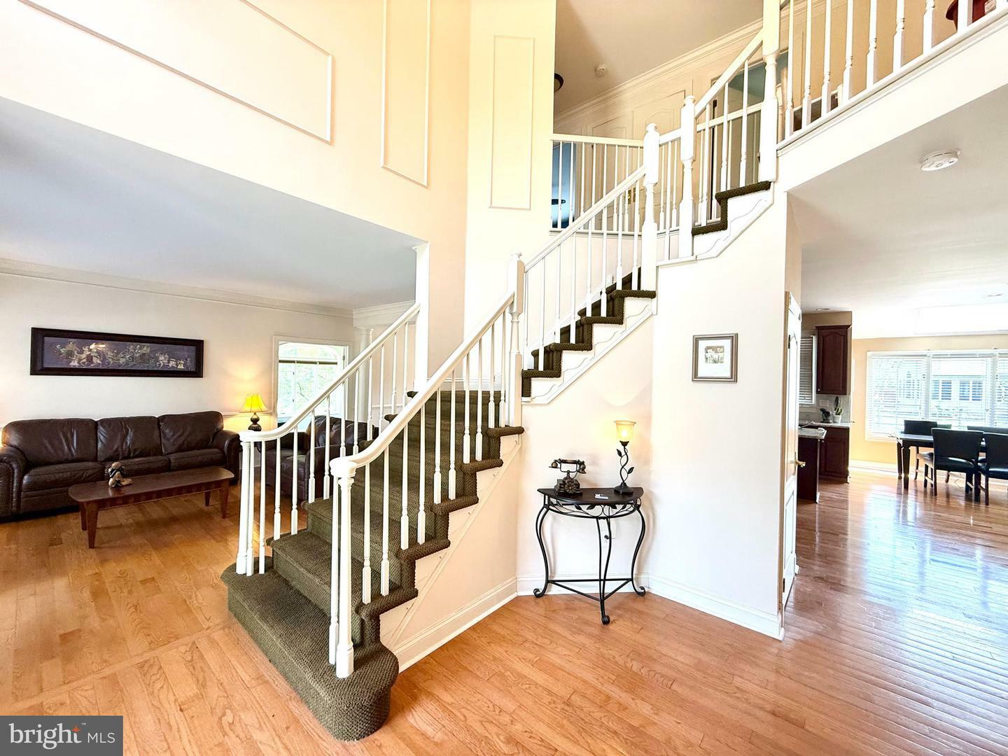 Property Photo:  741 Heatherstone Drive  PA 19312 