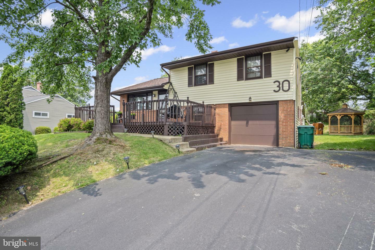 30 Judy Lane  Harrisburg PA 17112 photo