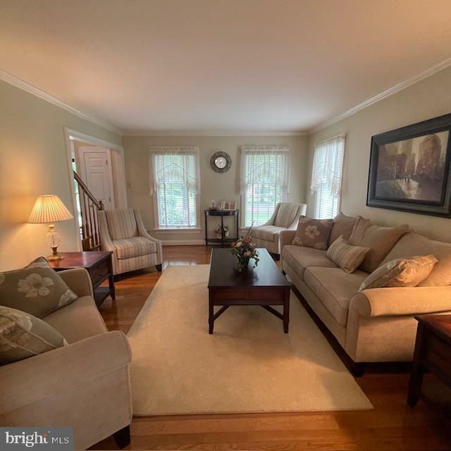 Property Photo: 1359 Michael Way PA 19446