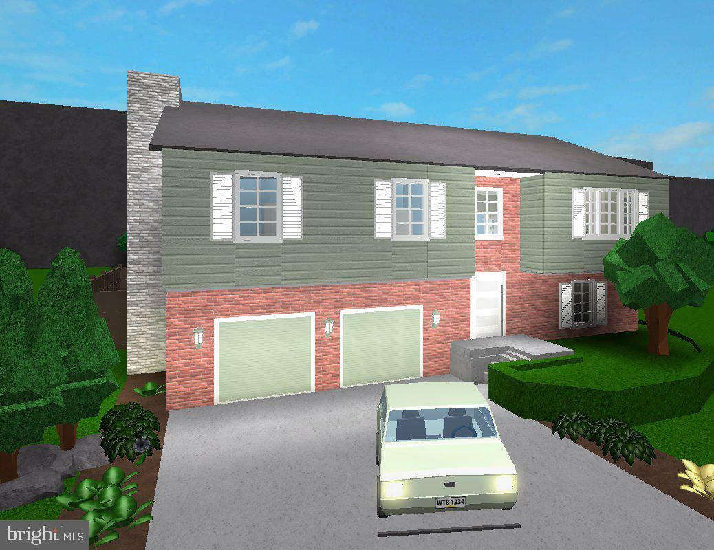 Property Photo: 153 Heights Avenue WV 25404