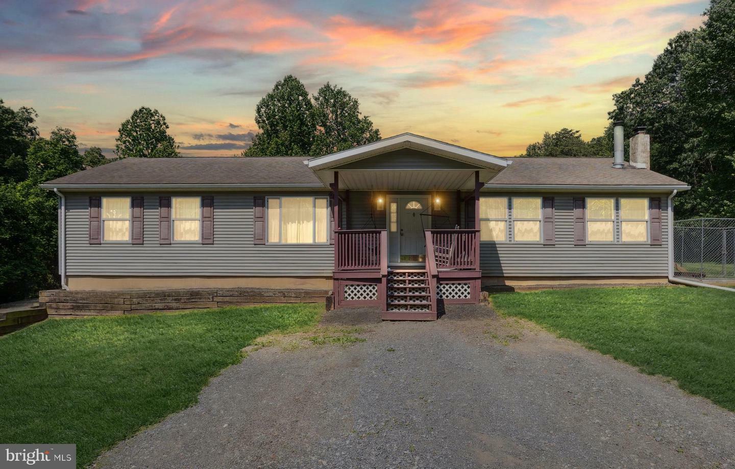 875 Stevens Road  York Haven PA 17370 photo