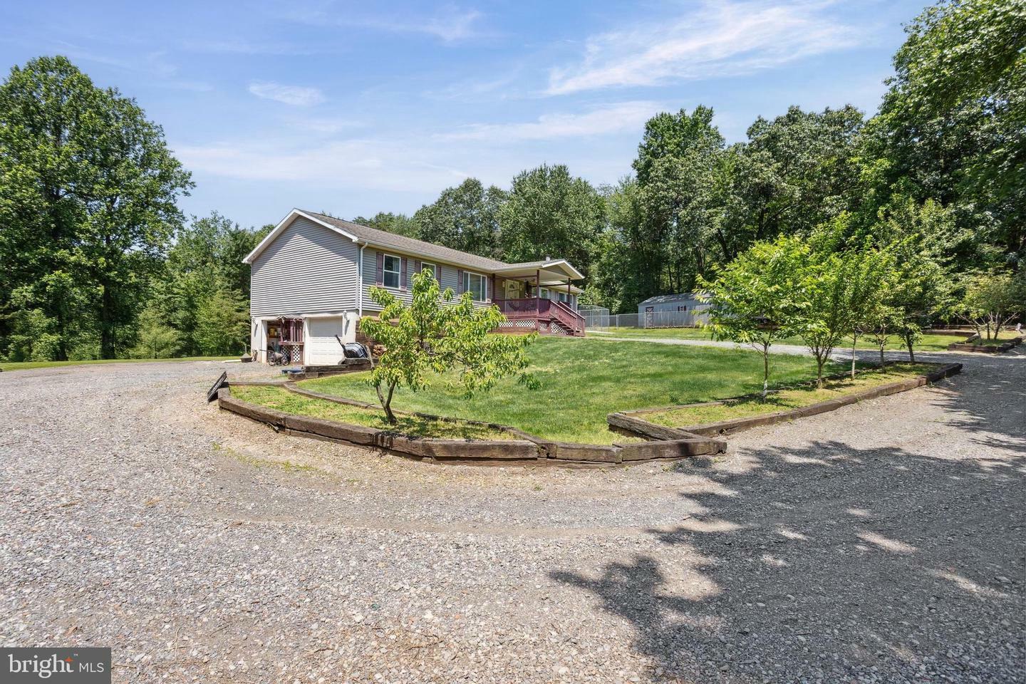 875 Stevens Road  York Haven PA 17370 photo