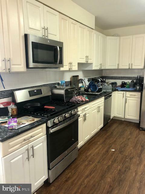 Property Photo: