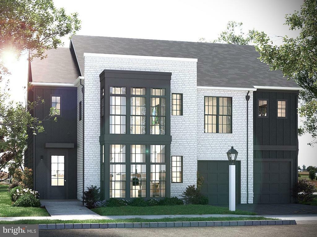 Property Photo:  3 Surge Way  PA 17015 