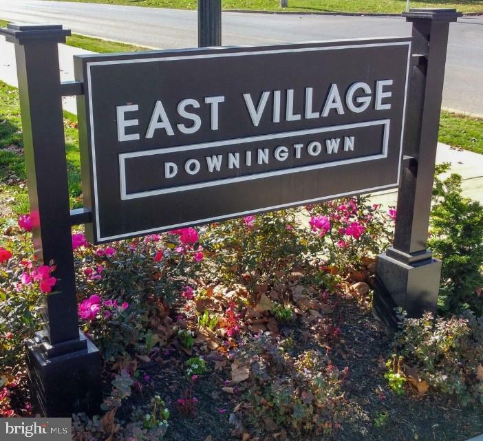 Property Photo: 713 Houston Street PA 19335