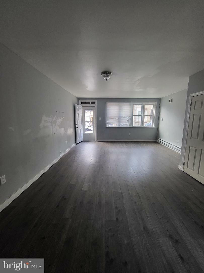 Property Photo: 936 Washington Street PA 19601