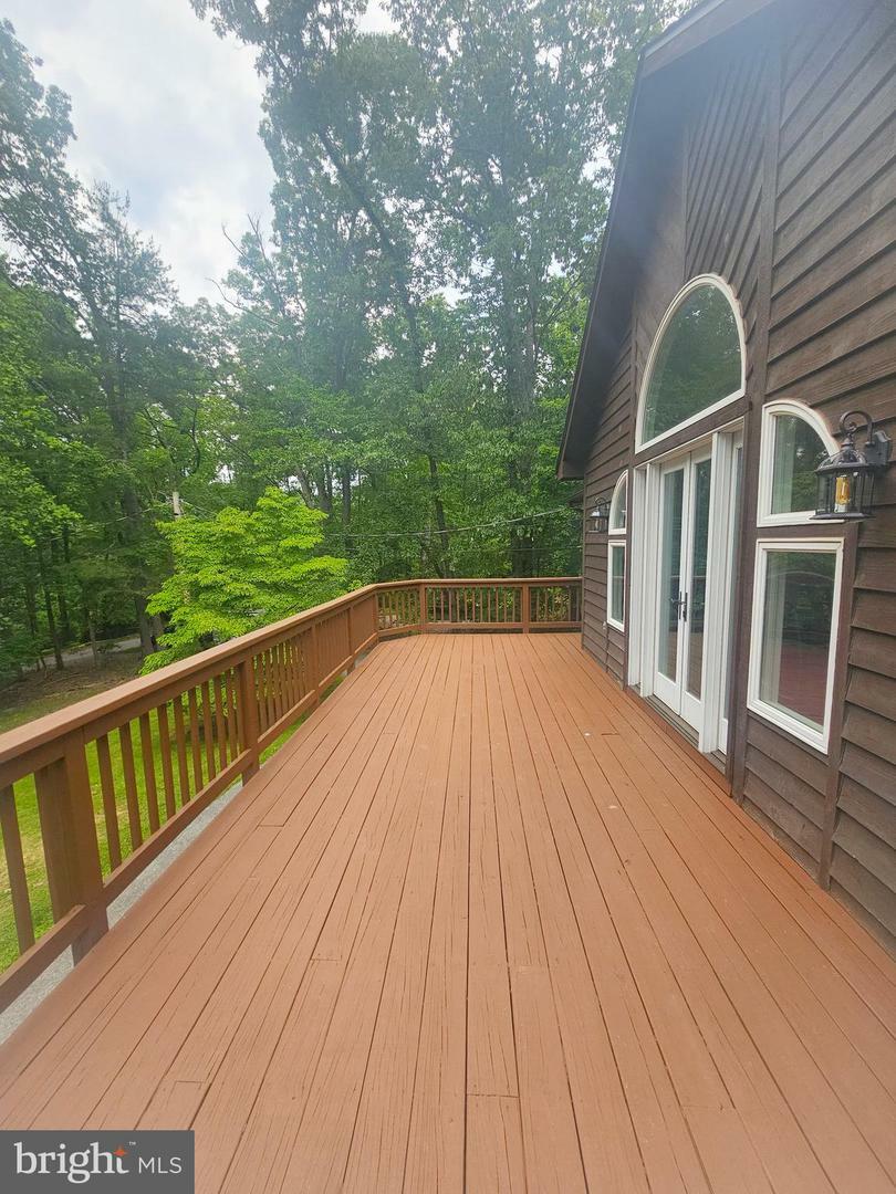 Property Photo: 654 Lakeside Drive WV 25425