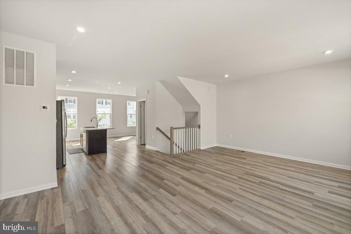 Property Photo: 64 Anthem Street WV 25438