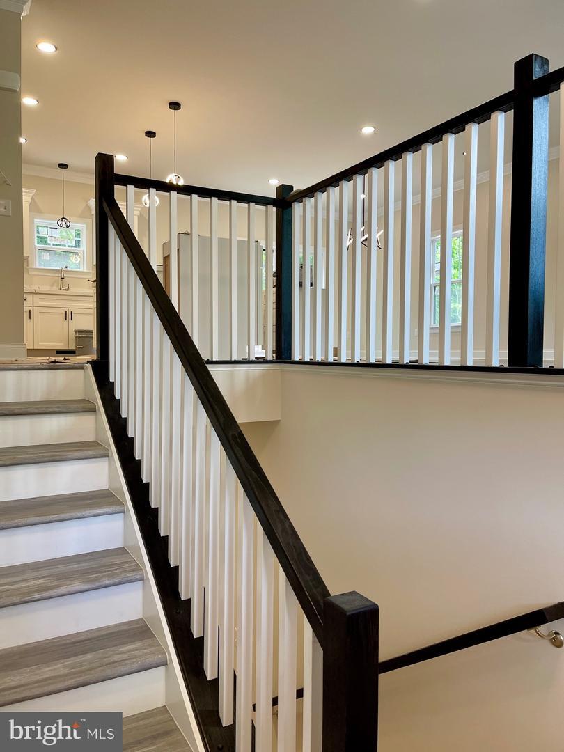 Property Photo: 9 Ridge Trail PA 17320