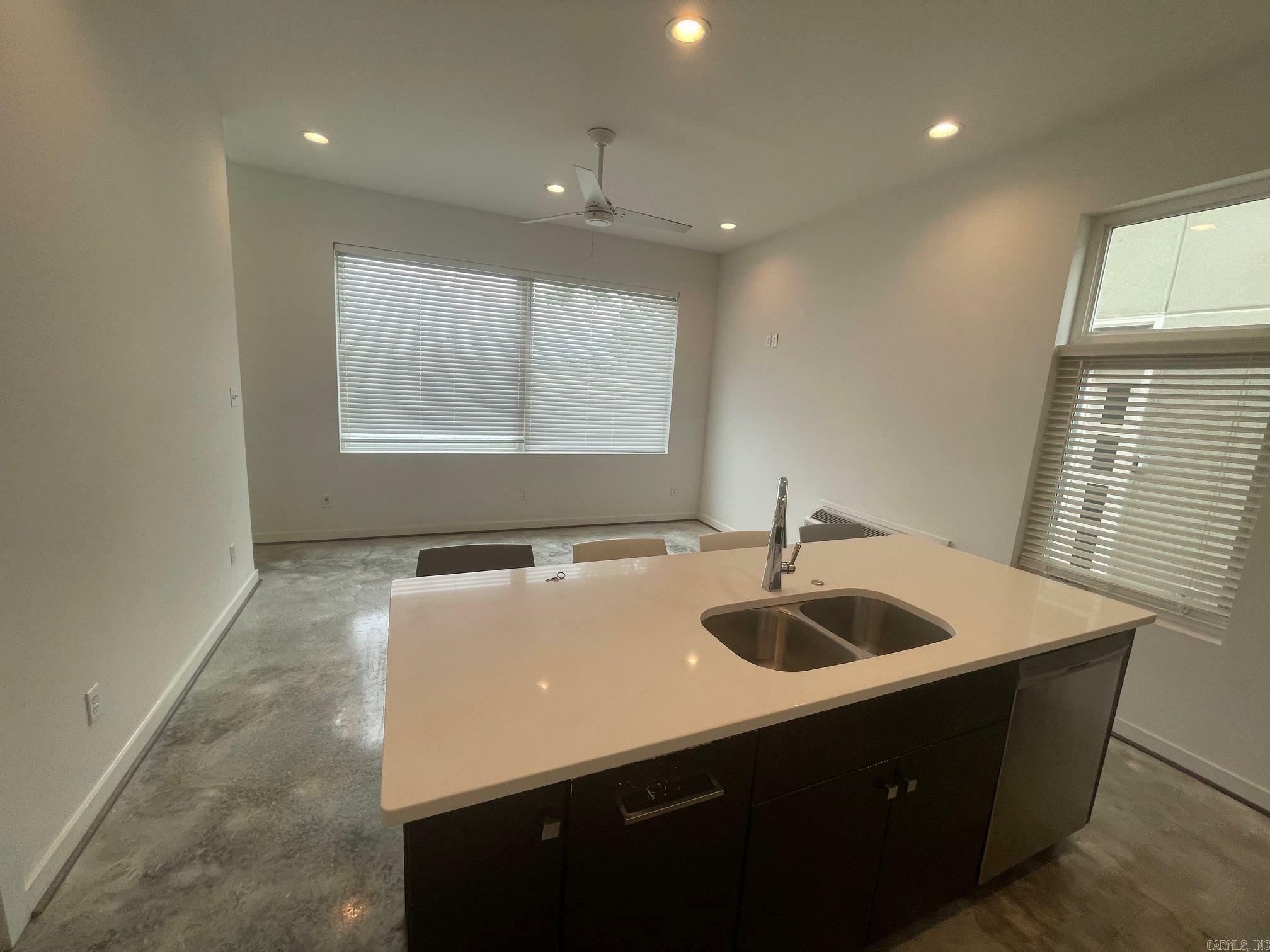 Property Photo: 1805 E 3rd AR 72202