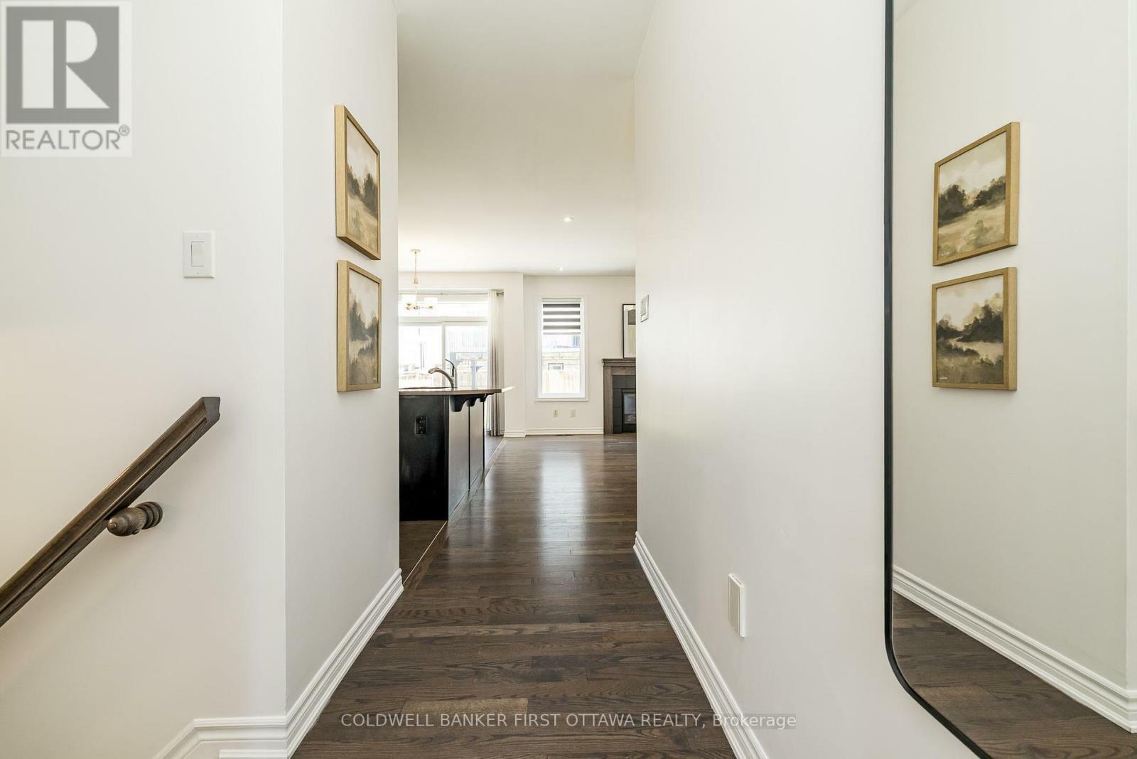 Property Photo: 170 Flowing Creek Circle ON K2M 0K2