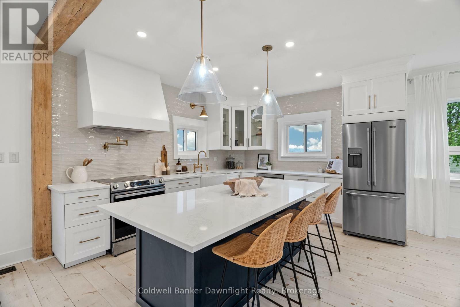 Property Photo: 7454 21 Line ON N0K 1Y0