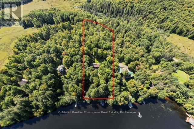 Photo de la propriété: 115 Sandwood Drive ON P0A 1C0