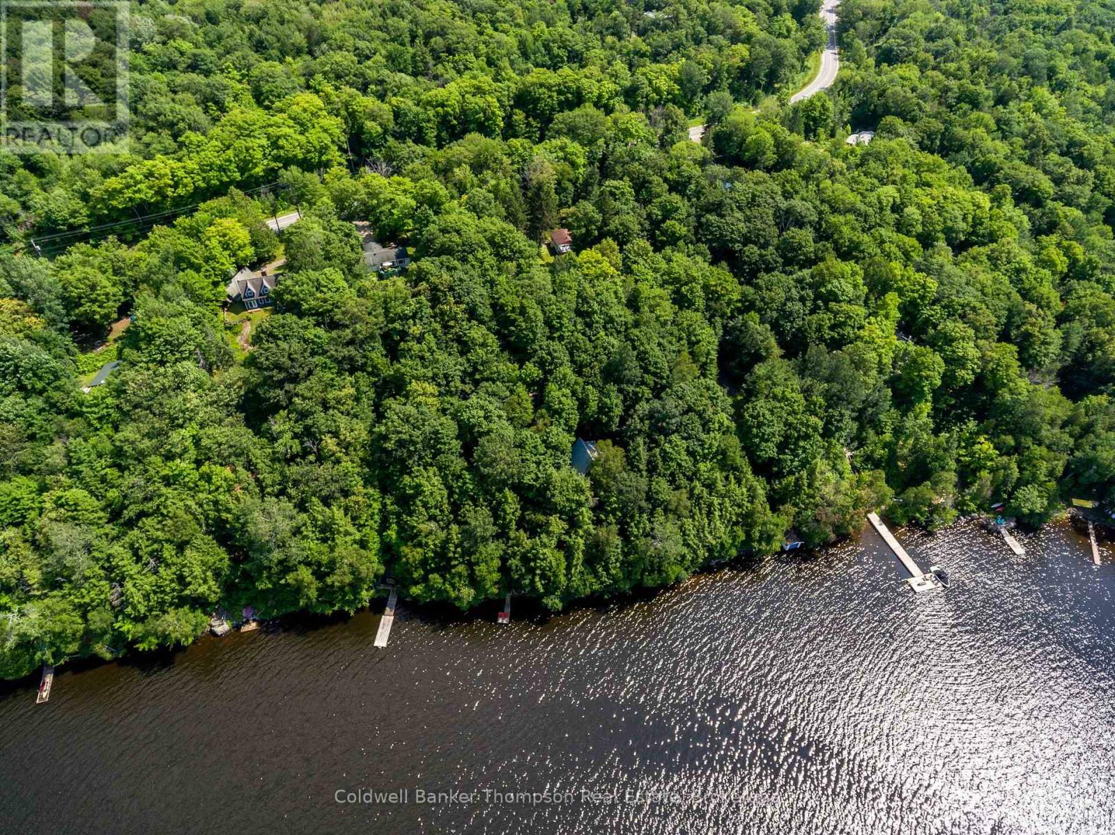 Photo de la propriété:  1258 Windermere Road 10  ON P0B 1M0 