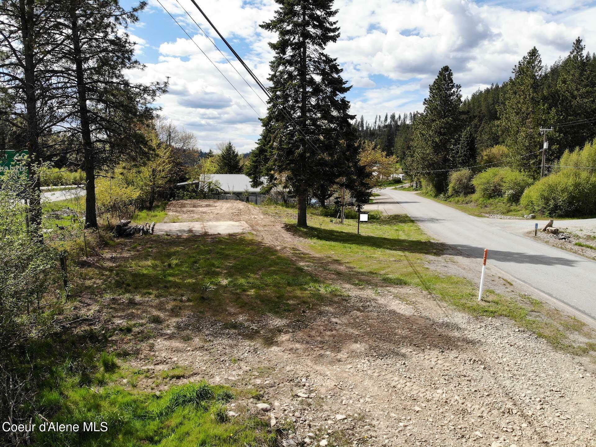 Property Photo: 41476 Riverview Dr ID 83850