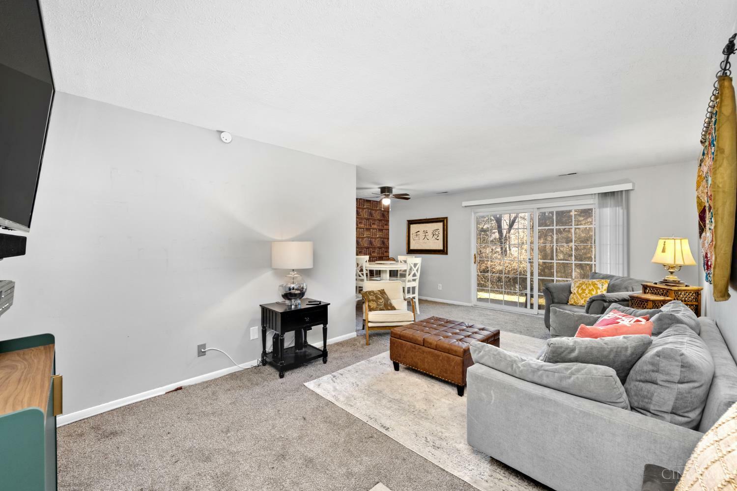 Property Photo: 6782 Harrison Avenue OH 45247
