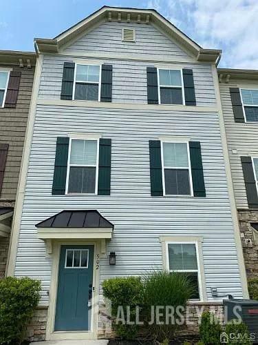502 Bayside Court  South Amboy NJ 08879 photo