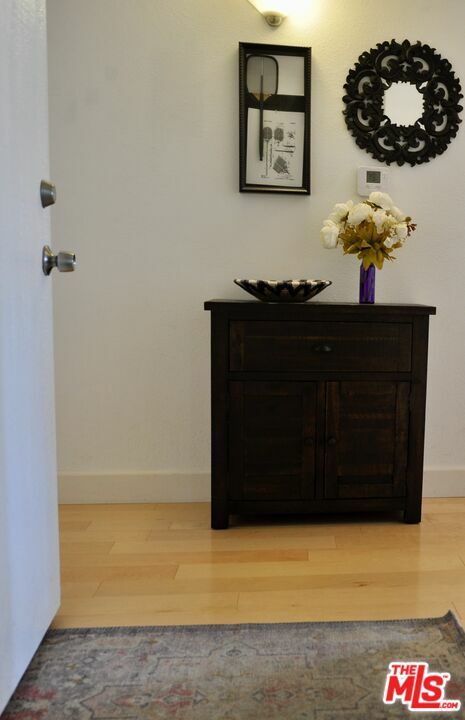 Property Photo: 5900 Murietta Ave CA 91401