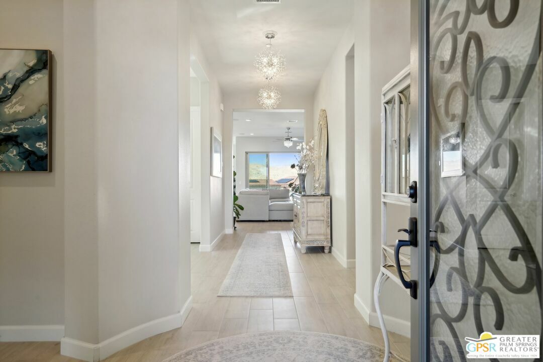 Property Photo:  101 Zinfandel  CA 92270 