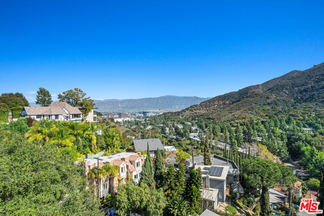 Property Photo: 3464 Troy Dr CA 90068