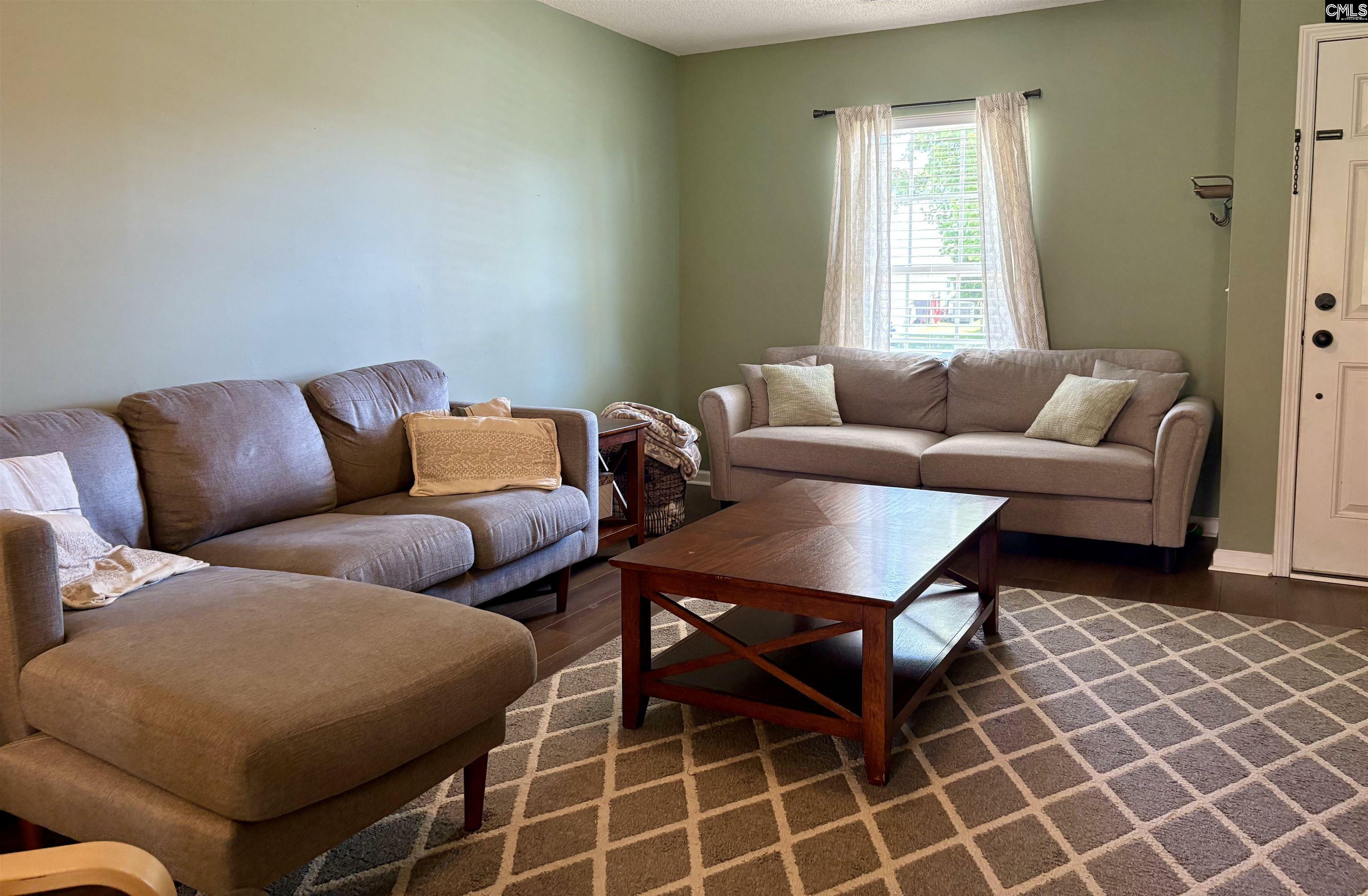 Property Photo: 129 Dawson Hill SC 29072