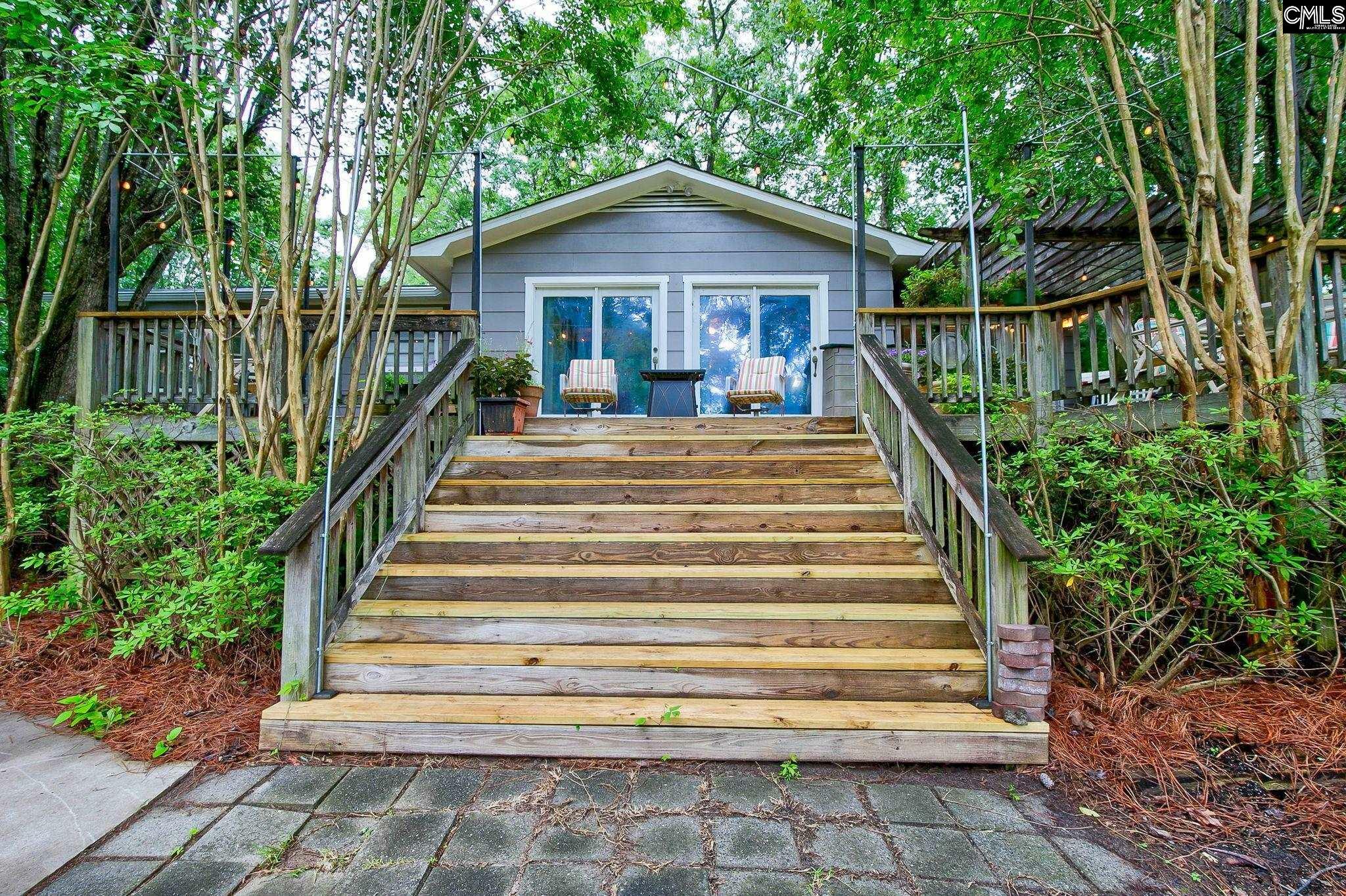 Property Photo:  524 Lakemont  SC 29036 
