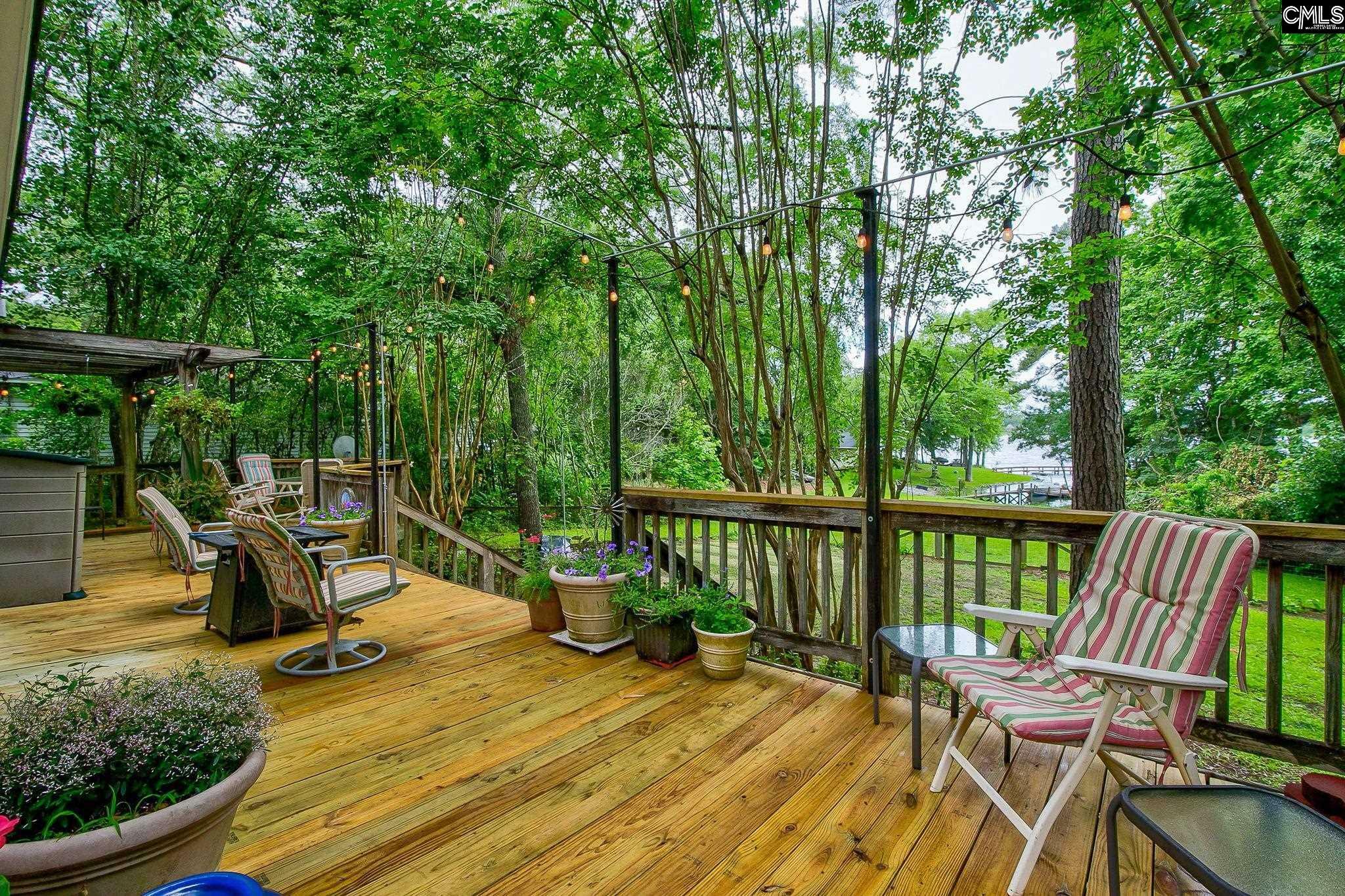 Property Photo: 524 Lakemont SC 29036