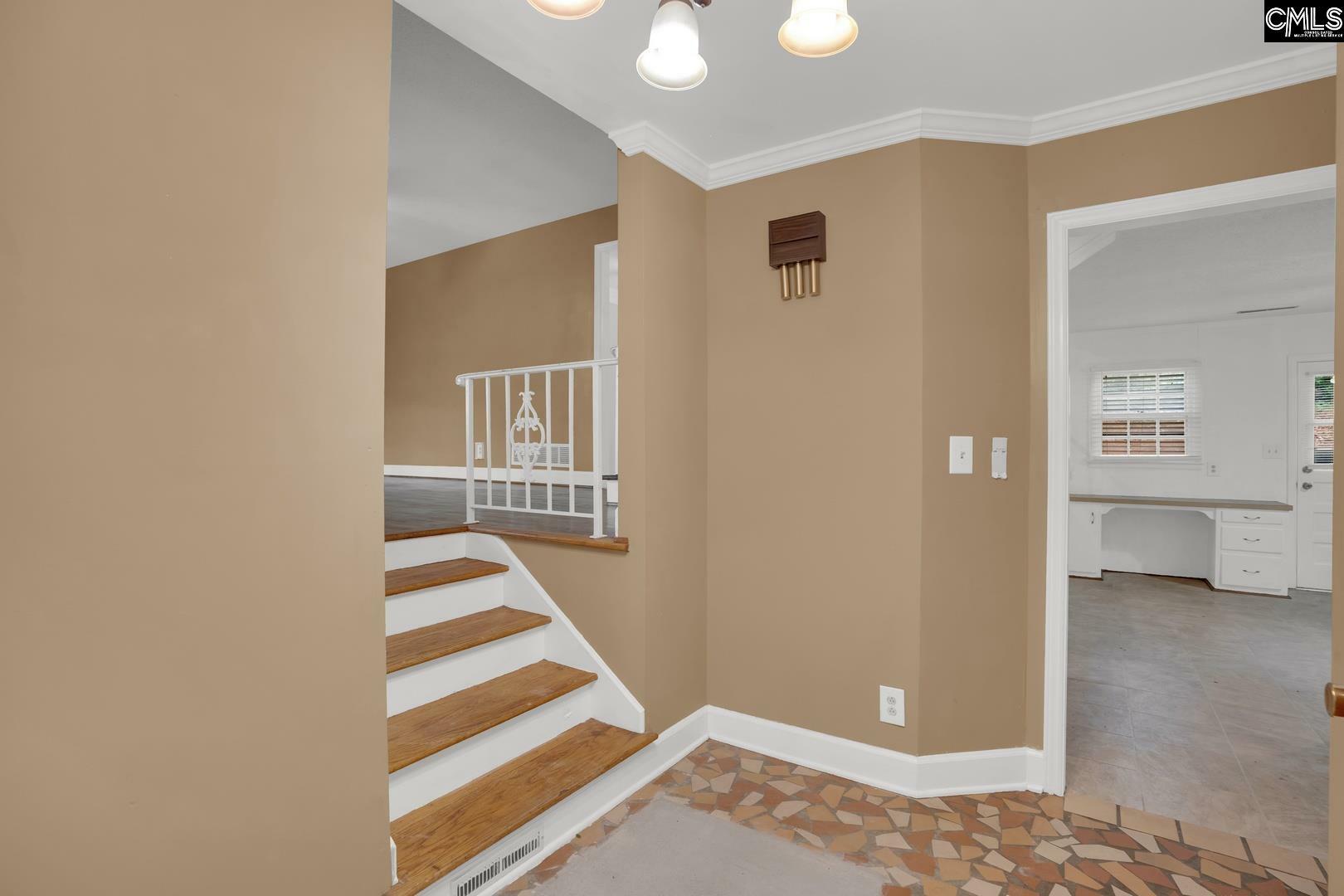 Property Photo:  2915 Woodland  SC 29210 