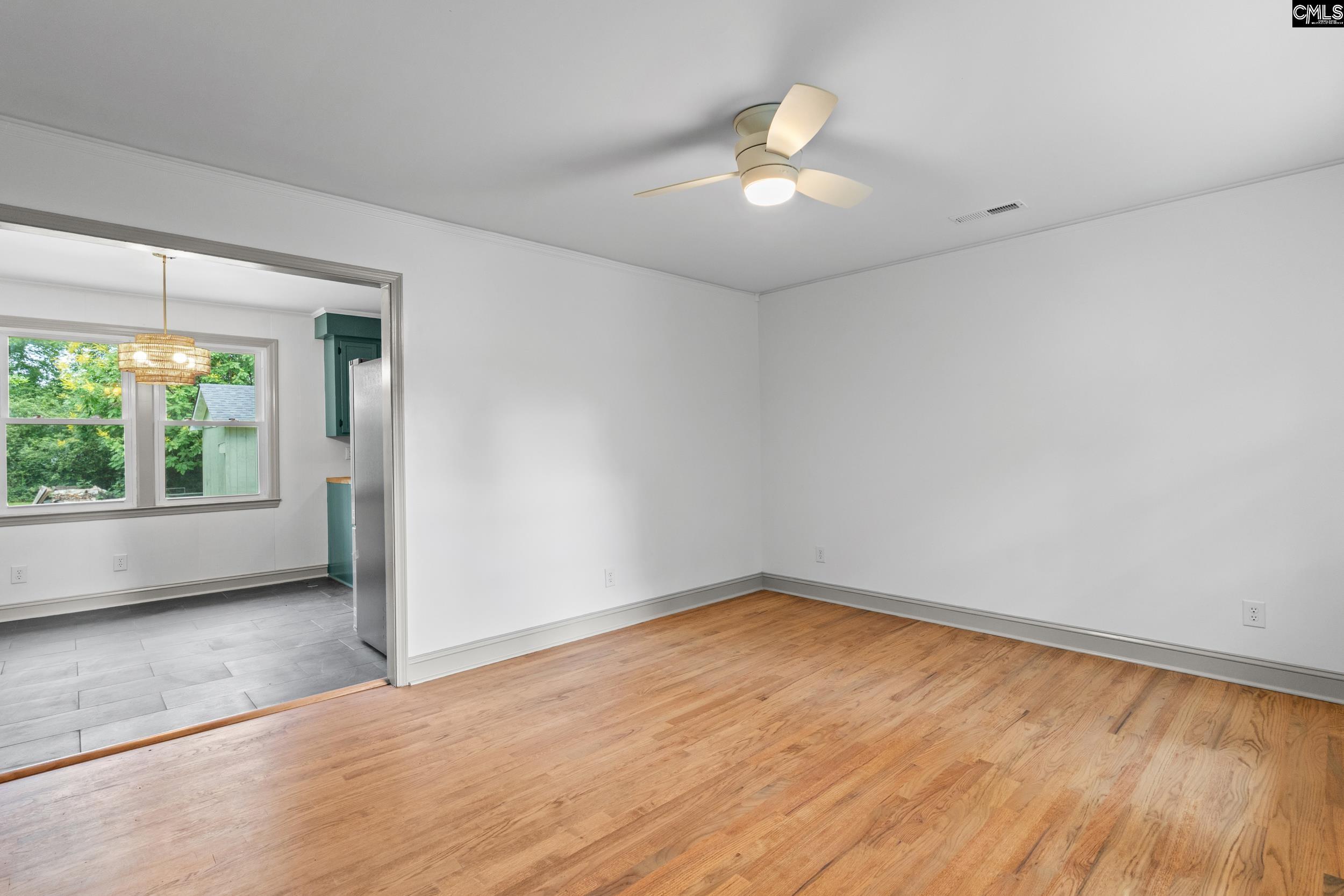 Property Photo:  4295 Dorsey  SC 29154 