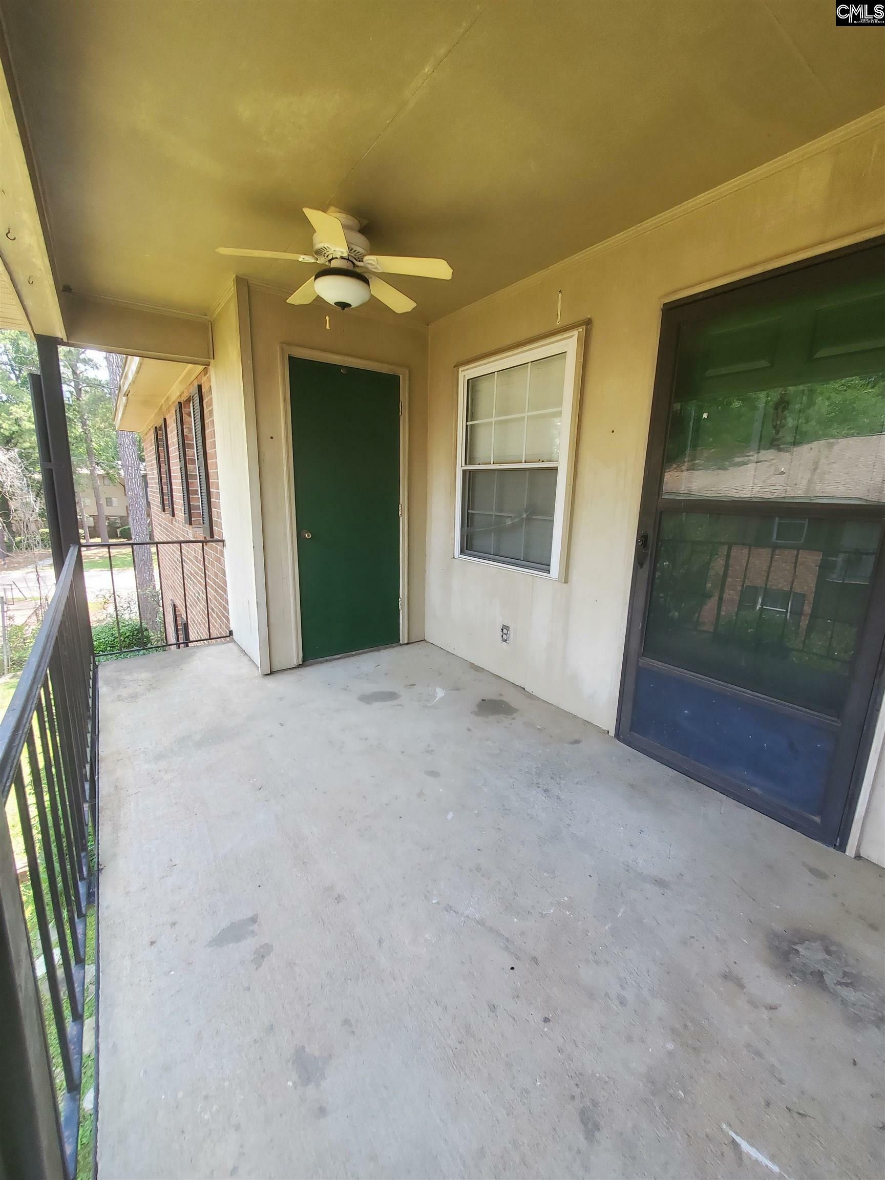 Property Photo: 528 Wimbledon SC 29210