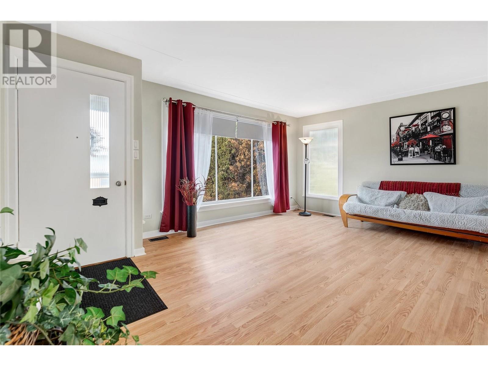 Property Photo: 1160 Moosejaw Street BC V2A 5T9