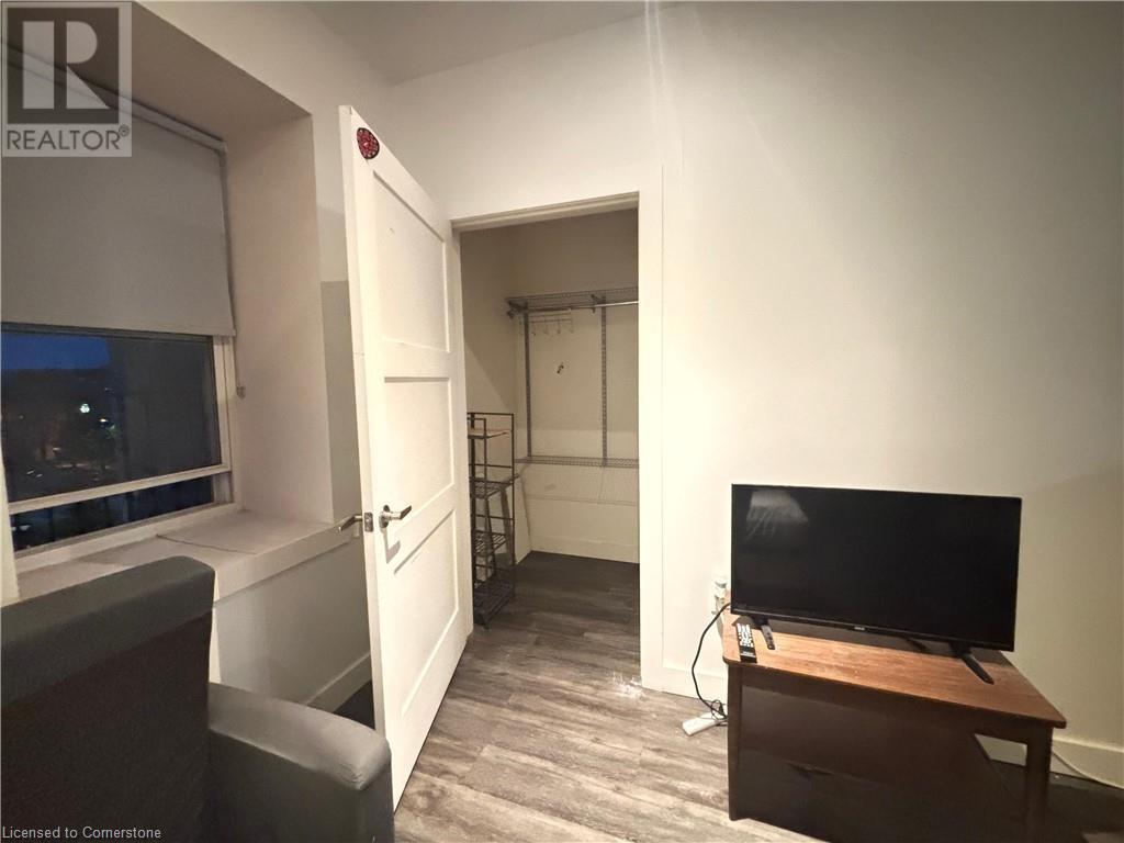 Property Photo: 25 Main Street 302 ON N1R 1V6