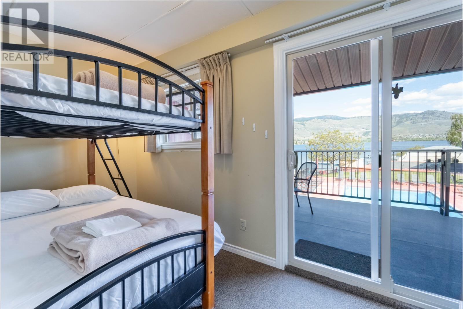 Property Photo: 5815 Oleander Drive 220 BC V0H 1V1