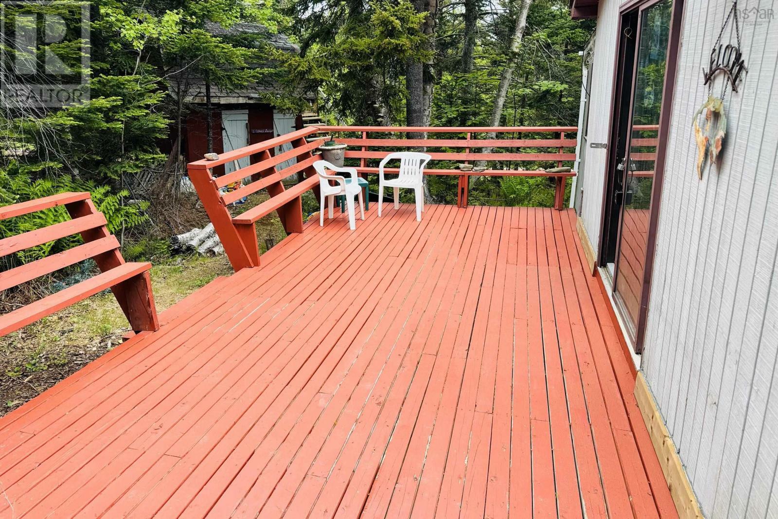 Photo de la propriété: 19 Cove Road NS B0M 1S0