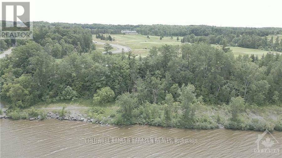 Photo de la propriété:  2001 174 Regional Road  ON K1A 0A0 
