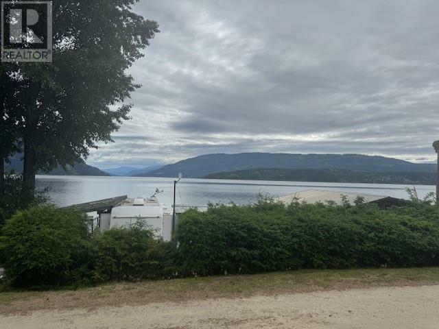 Property Photo:  6592 Trans Canada Highway 7  BC V1E 4M2 