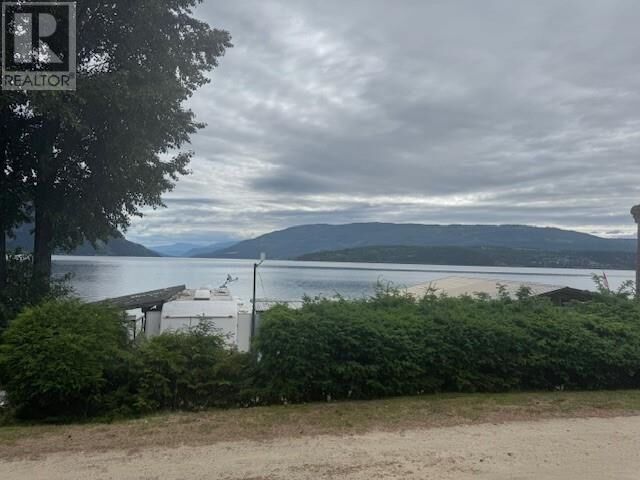 Property Photo:  6592 Trans Canada Highway 7  BC V1E 4M2 