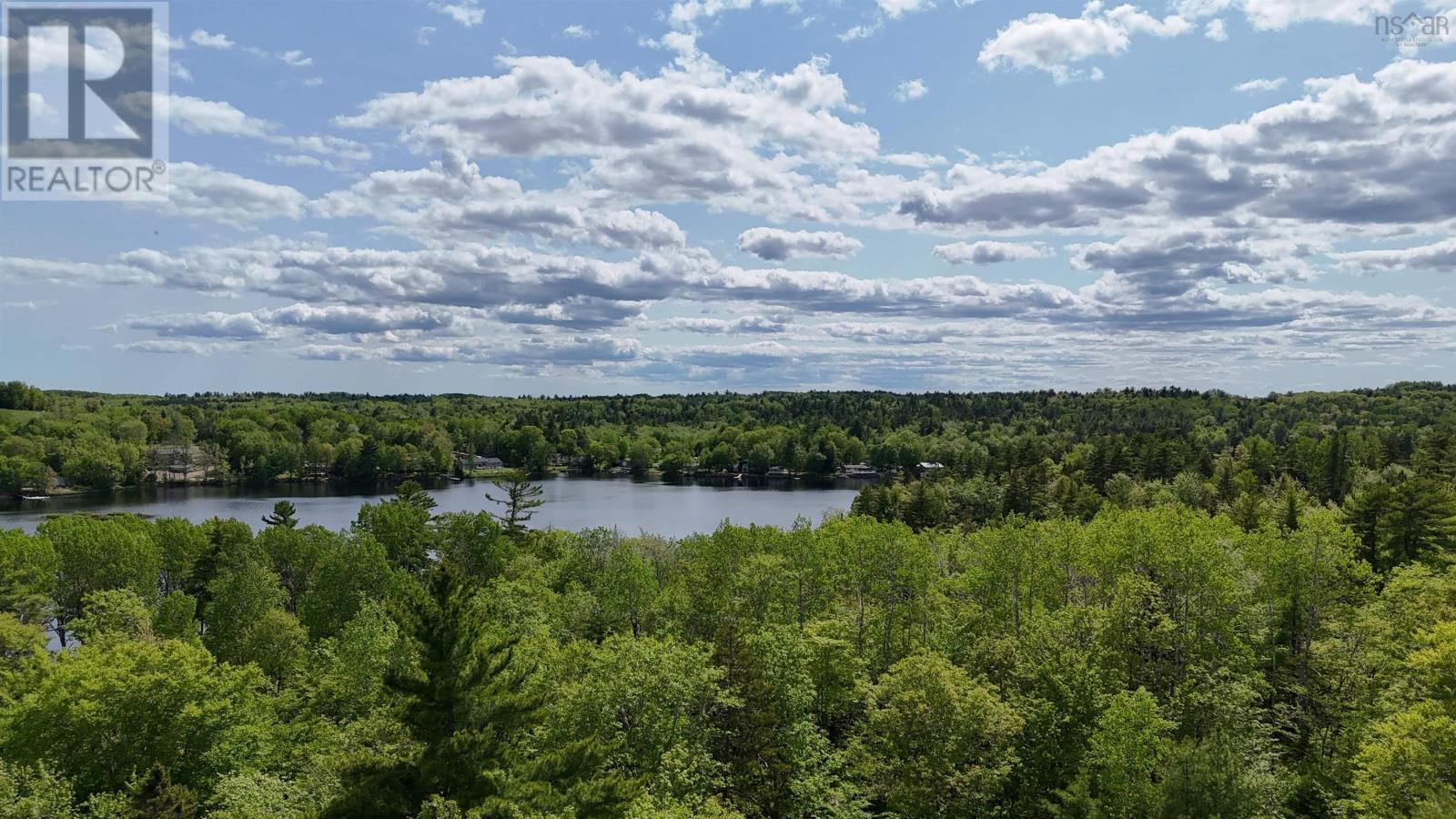 Property Photo:  Lot 24-5 East Clifford Road  NS B4V 7R8 