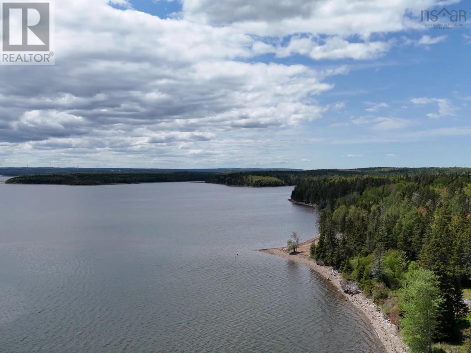 Property Photo:  Walkerville Road  NS B0E 1J0 