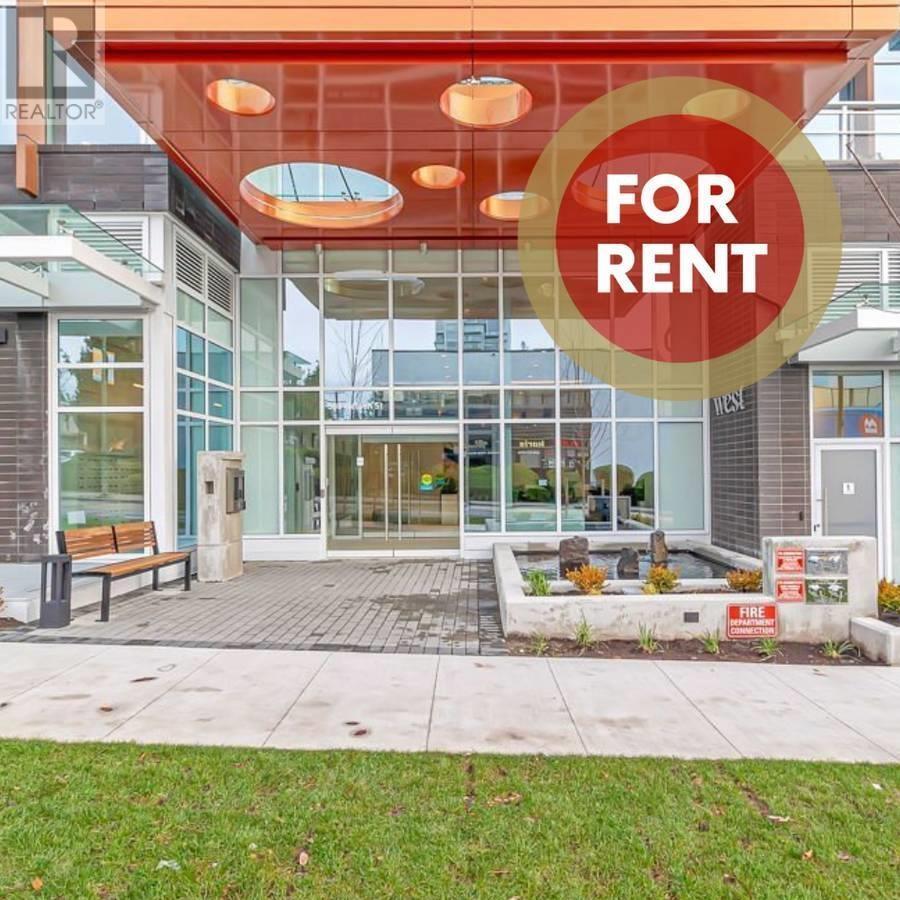 Property Photo:  505 Nelson Street 1706  BC V3J 0R5 
